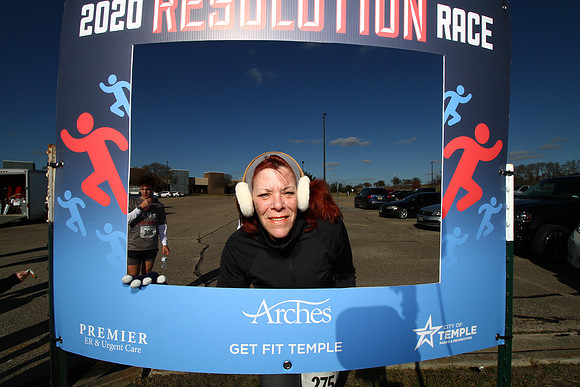 20201011ResolutionA-6921