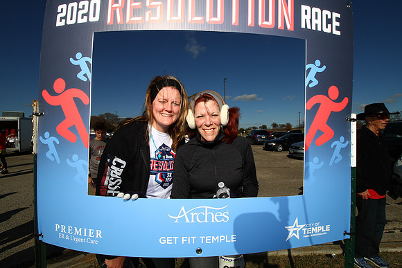 20201011ResolutionA-6922
