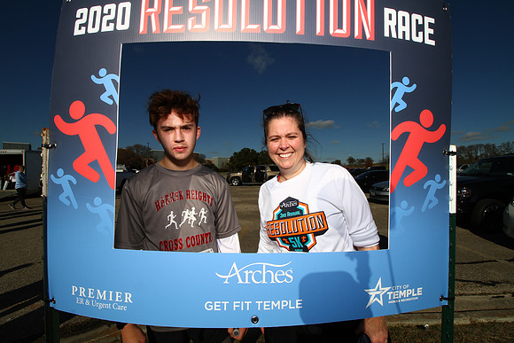 20201011ResolutionA-6923