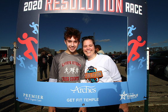 20201011ResolutionA-6924