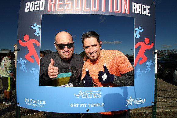 20201011ResolutionA-6926