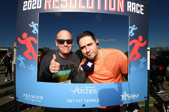 20201011ResolutionA-6927