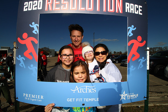 20201011ResolutionA-6928