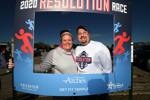 20201011ResolutionA-6929