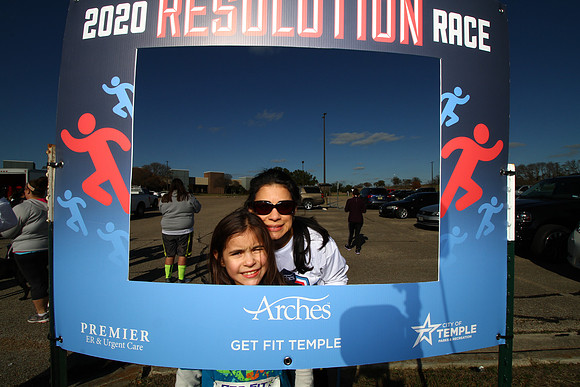 20201011ResolutionA-6930