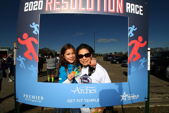 20201011ResolutionA-6931