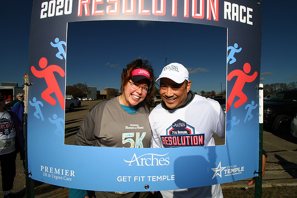 20201011ResolutionA-6932