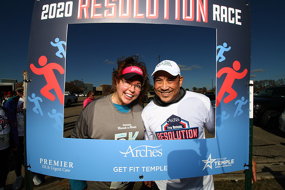 20201011ResolutionA-6933