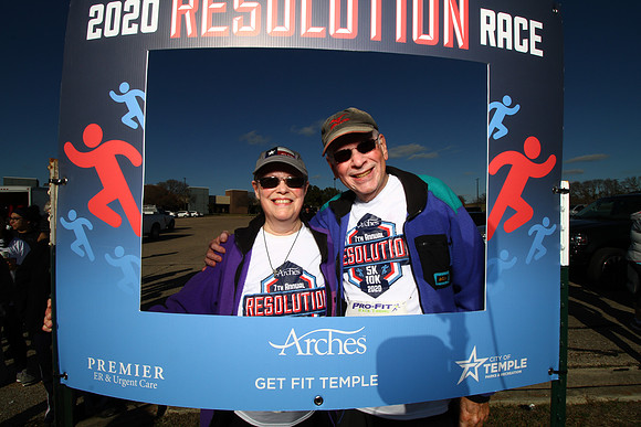 20201011ResolutionA-6934