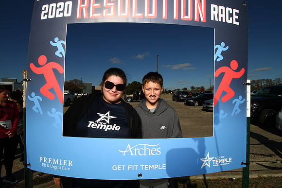 20201011ResolutionA-6935