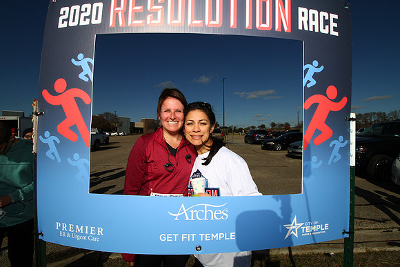20201011ResolutionA-6936