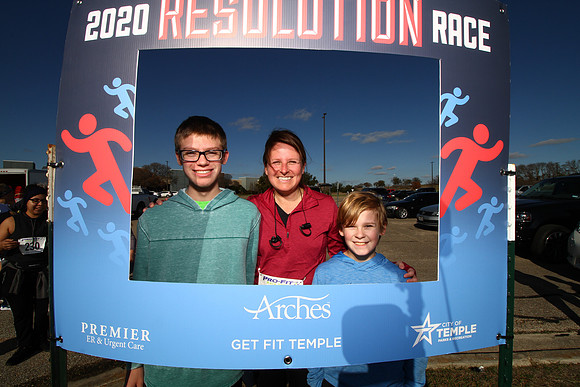 20201011ResolutionA-6937