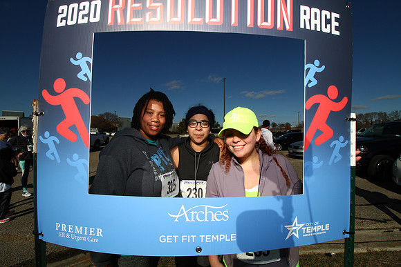 20201011ResolutionA-6938