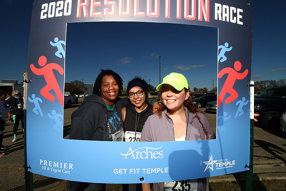 20201011ResolutionA-6939