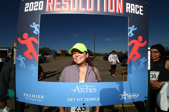 20201011ResolutionA-6940