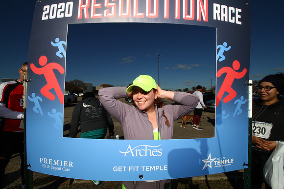 20201011ResolutionA-6941