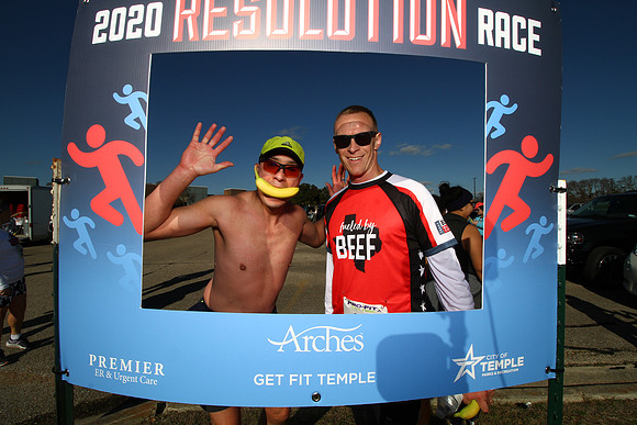 20201011ResolutionA-6942