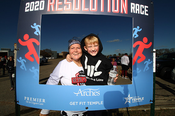 20201011ResolutionA-6943