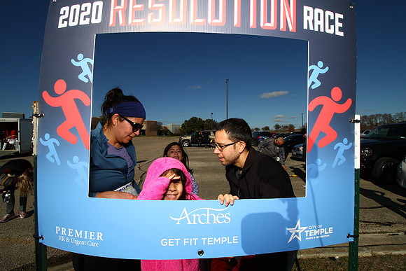 20201011ResolutionA-6945