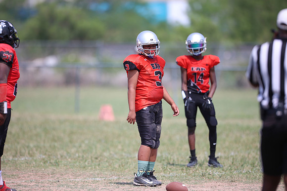 Austin Eastside Panthers (345 of 884)
