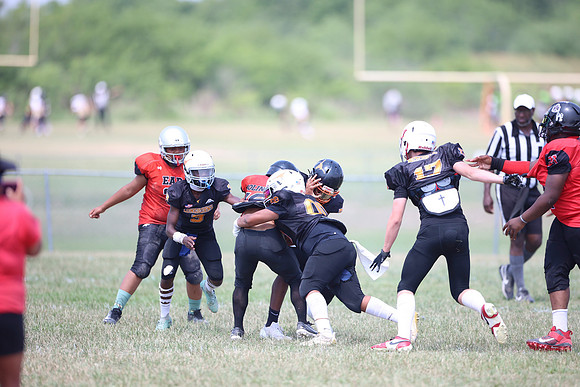 Austin Eastside Panthers (269 of 884)