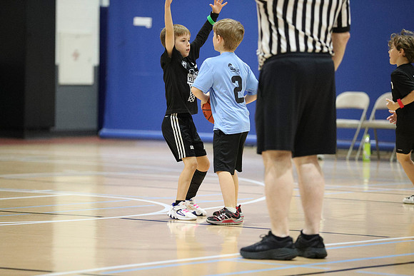 20250301BCBoysG7-22803