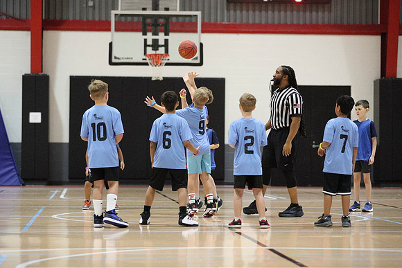 20250118BCBoysBasketballGame1-20004