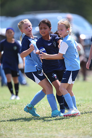 20240907Game1-9263