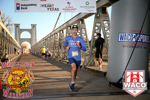 20200126MMMA-9237