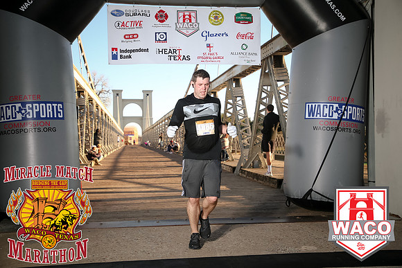 20200126MMMA-9249