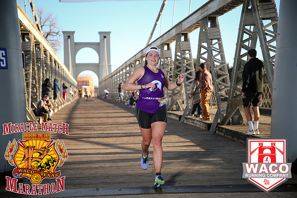 20200126MMMA-9251