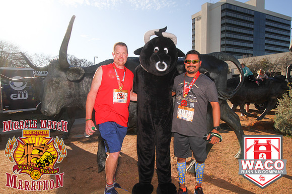 20200126MMMB-7123