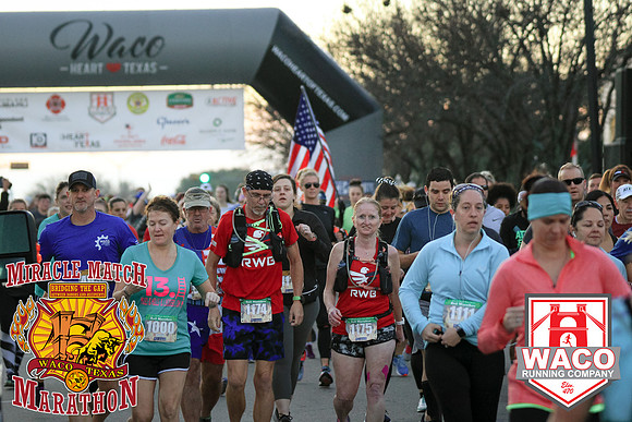 20200126MMMD-6128