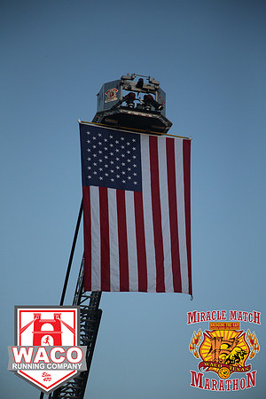 20200126MMMA-9152