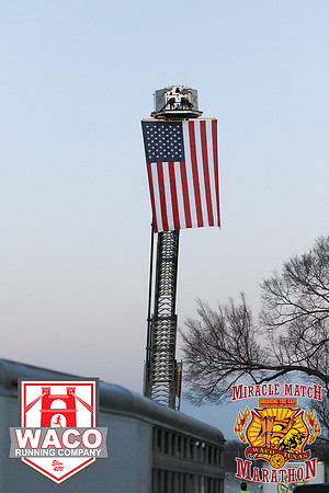 20200126MMMD-6011