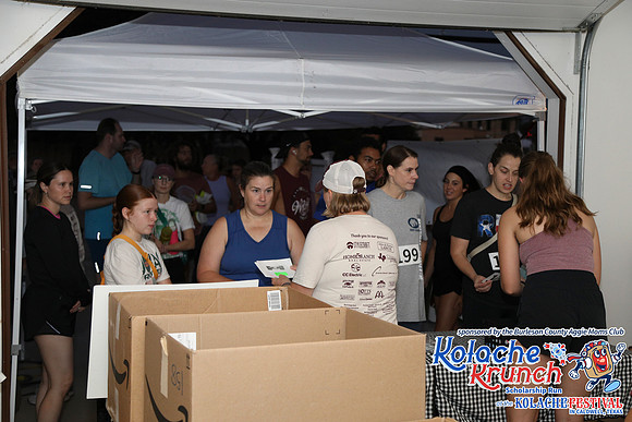20240914Kolache5kA-9223