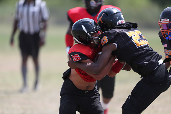 Austin Eastside Panthers (112 of 884)