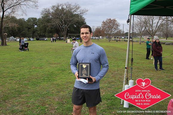 20200208CupidA-9136