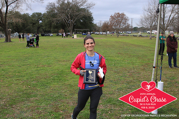 20200208CupidA-9138