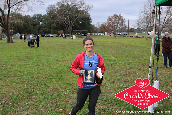 20200208CupidA-9139