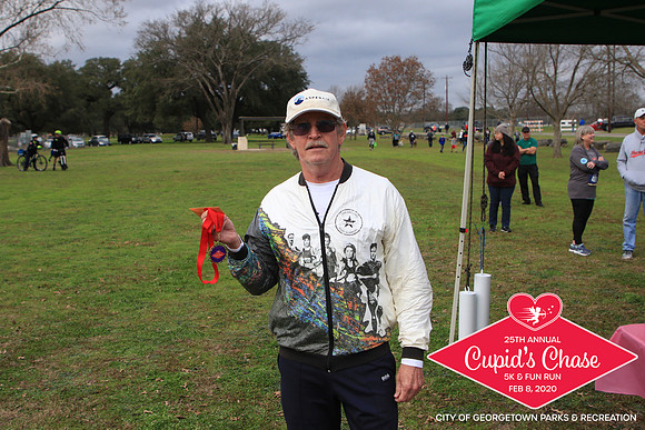 20200208CupidA-9206