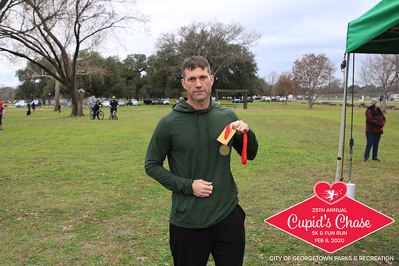20200208CupidA-9277