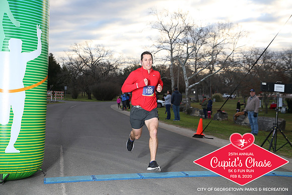 20200208CupidC-2444