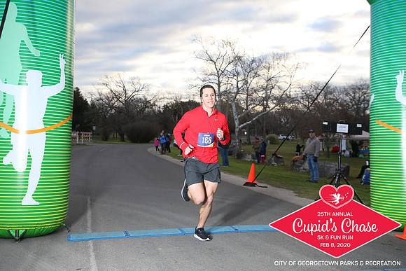 20200208CupidC-2445