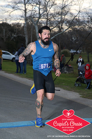 20200208CupidC-2449