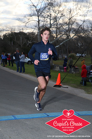 20200208CupidC-2451