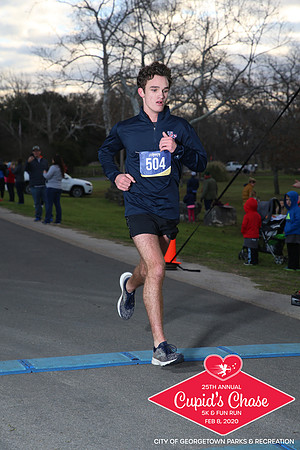 20200208CupidC-2452