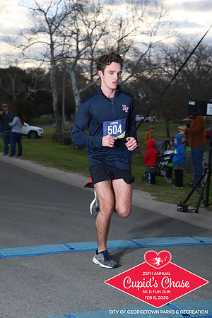 20200208CupidC-2453