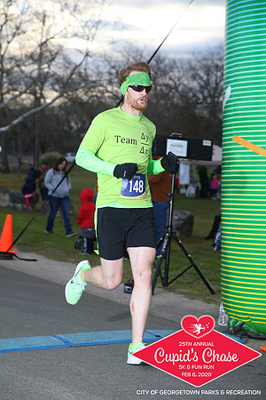 20200208CupidC-2459