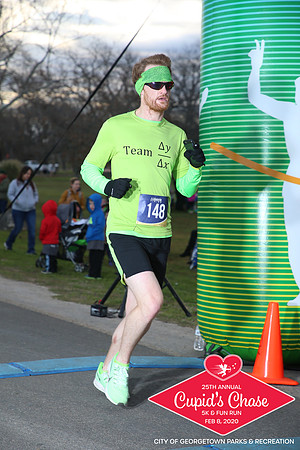 20200208CupidC-2460